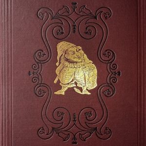 1947 Punch or The London Charivari Set